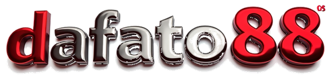 dafatoto88