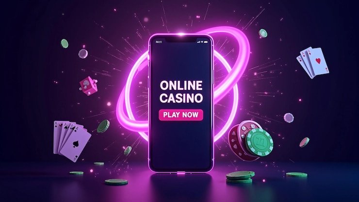 dafatoto88 platform interface showing sportsbook, live casino, and slot game categories