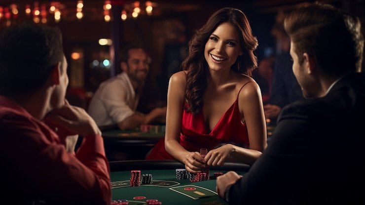 dafatoto88 basketball betting markets
