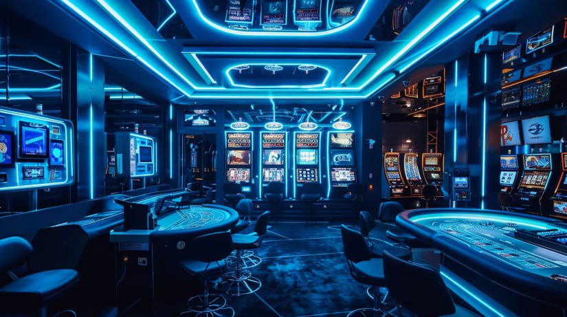 Mobile user and Brand 