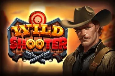 dafatoto88 featured game showcase