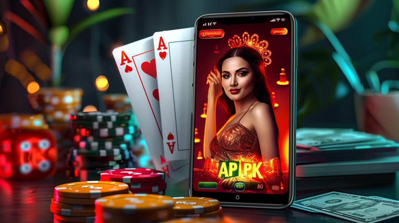 dafatoto88 Indonesia Lottery platform interface showing draw schedules and entry options